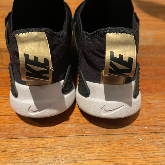 Nike Huarache Extreme - Picture 2 of 6